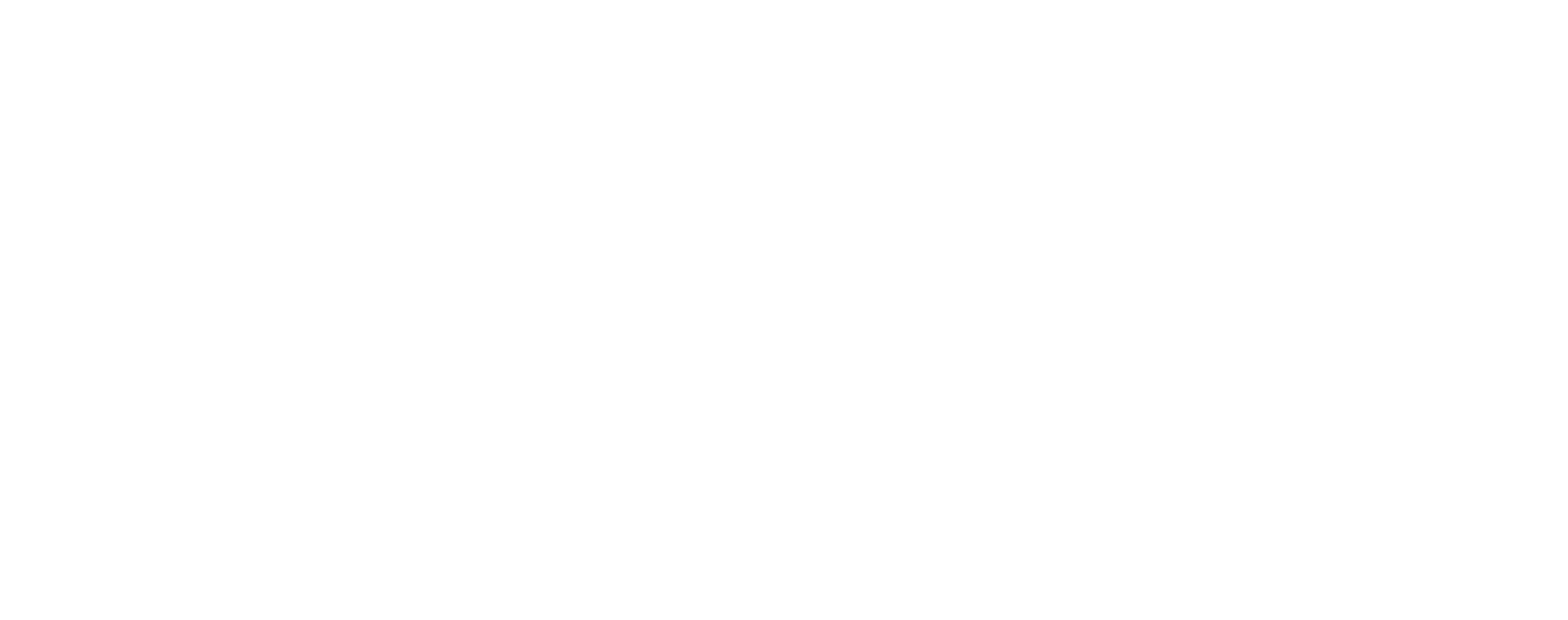 Dr. Marcelo Nunes Ortodontia Digital